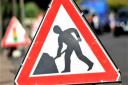 Full stretch of residential road to be closed for FIVE days