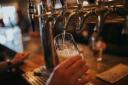 Popular Renfrewshire pub gives major update after being up for sale