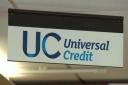 Mhairi Black MP: Rollout of Universal Credit is proving costly for so many