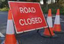 Busy road to be closed to allow Christmas lights event to take place