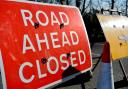 Paisley residential road to be closed for five days