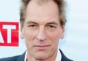 Julian Sands was known for his roles in films such as A Room With A View and Warlock