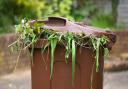 If you want to buy a garden waste permit, here's how to do it
