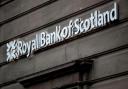 'Not good enough': Bank urged to rethink plans to shut Johnstone branch