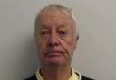 Former teacher and football coach jailed for sexually abusing boys in Paisley