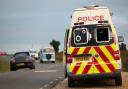Dodgy drivers are being targeted by a mobile speed camera van