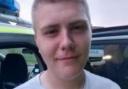 Search launched for missing teen last seen in Paisley
