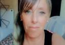 Search launched for missing woman last seen in Paisley