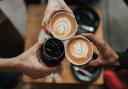 'So exicted': New coffee set to open in Renfrewshire next week