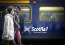 ScotRail unveils 'exciting' new timetable for Glasgow services