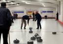 Howwood Curling Club to hold taster session next month