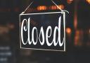 'End of an era': Renfrew shop announces closure after 45 years
