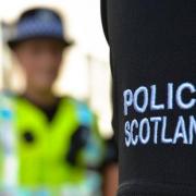 Police Scotland to host special online  recruitment event