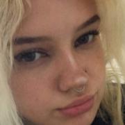 Have you seen her? Urgent search launched for missing teen