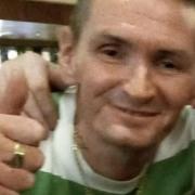 Search party launched for Celtic fan who disappeared in Lanzarote two weeks ago