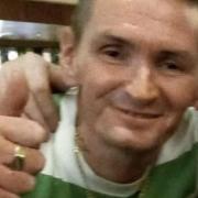 Gary Shearer disappeared on a Spanish holiday four weeks ago