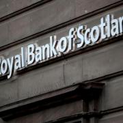 'Not good enough': Bank urged to rethink plans to shut Johnstone branch