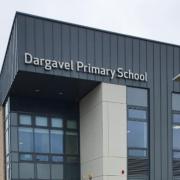 'Sad and sorry day' as Dargavel Primary errors discussed