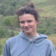 Search launched to trace missing 16-year-old from Paisley