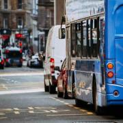 Free bus travel for youngsters hailed as a 'game changer'