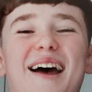 Search launched to trace missing 13-year-old from Paisley