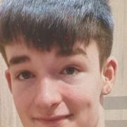Search launched for missing teen as cops grow concerned for his welfare