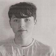 Search launched to help trace missing 17-year-old from Paisley
