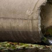 There have been calls for tighter monitoring of sewage leaks amid concerns over pollution levels