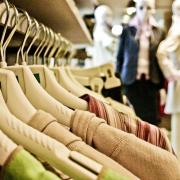 Established fashion retailer opens new store at Braehead