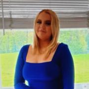 Search launched to help trace missing teen from Paisley