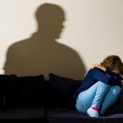 Domestic abuse reports decrease as top lawyer commits to support victims