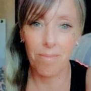 Search launched for missing woman last seen in Paisley