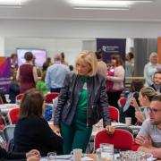 'Meet the buyer' event for businesses to be held in Renfrewshire