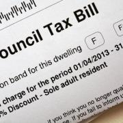 Renfrewshire Council make major announcement on council tax