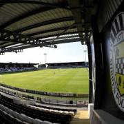Funds raised after 'substantial' items stolen from St Mirren training ground