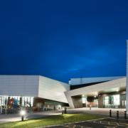 A £385,000 contract for the project was approved by Renfrewshire Council's Finance, Resources and Customer Services Policy Board