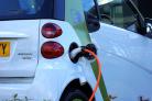 Low emission electric vehicles are becoming increasingly popular