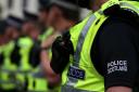 People with a range of skills are being sought for the role of special constables