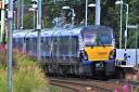 Strikes called off after ScotRail dispute with guards resolved