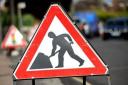 Road users warned to expect delays as ‘essential’ works continue