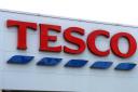 Man stole bottle of vodka from Tesco while armed with a knife