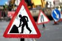 Busy Renfrewshire road to be closed throughout December - here's when