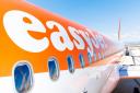 easyJet expands Twilight Bag Drop service to Glasgow Airport