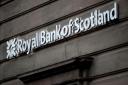 Council calls for bank to rethink decision to shut Johnstone branch