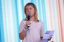 Environmental campaigner Greta Thunberg pulled out of an event at the Edinburgh International Book Festival in protest at sponsor Bailie Gifford’s fossil fuel investments (Image: PA)