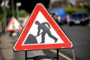 Drivers to face disruption as busy Paisley road to close for FOUR days