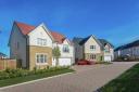 Residents feedback sought on plans for over 70 new homes