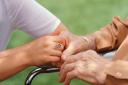 Closing a care home is among the cost-cutting measures being considered