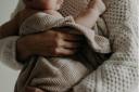Concern as report reveals number of babies born with addiction issues