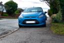 Renfrewshire Council urged to enforce full ban on pavement parking ASAP